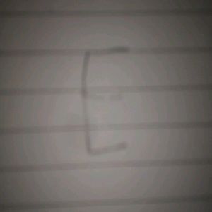 Meet your Posher, Edward